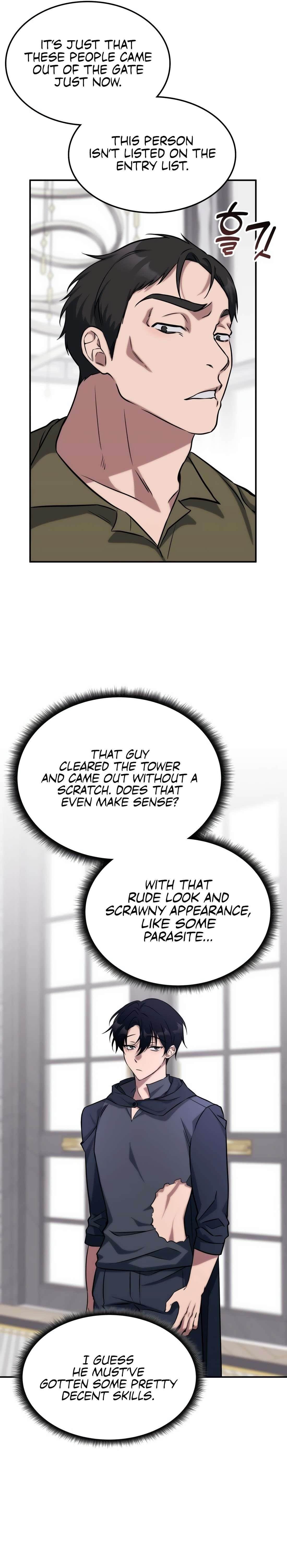 the-veteran-healer-is-overpowered-chap-2-7