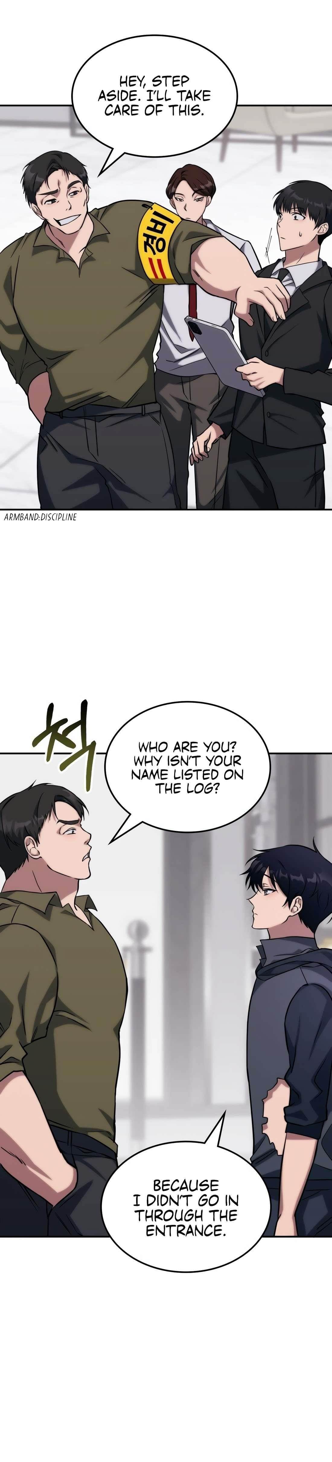the-veteran-healer-is-overpowered-chap-2-8