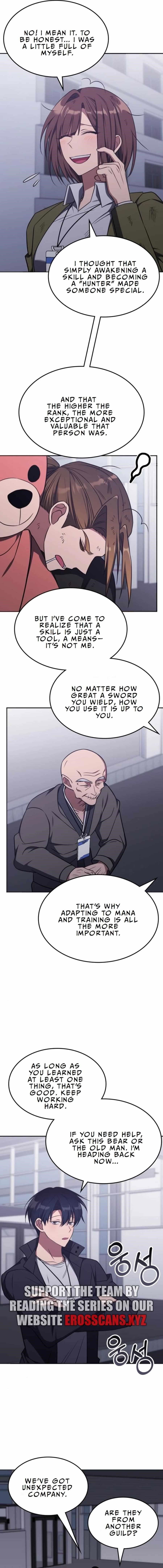 the-veteran-healer-is-overpowered-chap-20.1-1