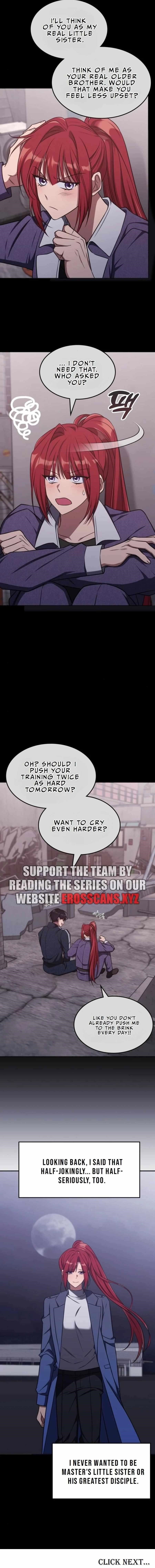 the-veteran-healer-is-overpowered-chap-20.1-8
