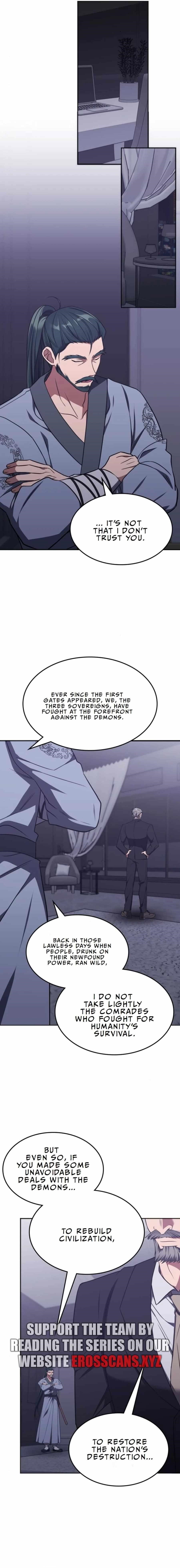 the-veteran-healer-is-overpowered-chap-20.2-2