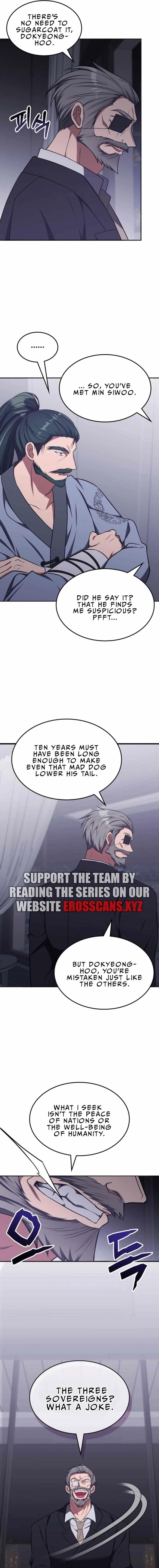 the-veteran-healer-is-overpowered-chap-20.2-3