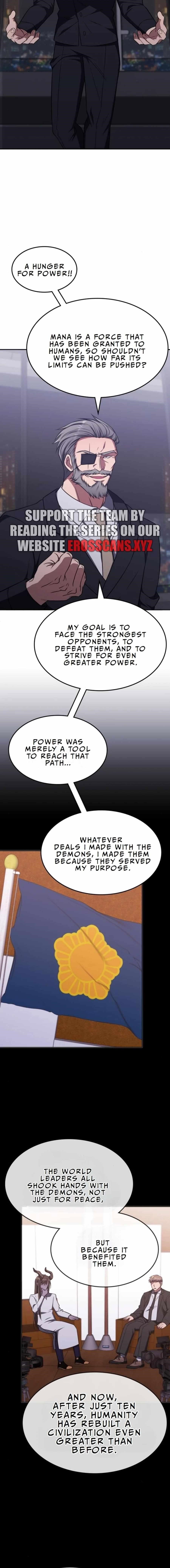 the-veteran-healer-is-overpowered-chap-20.2-4