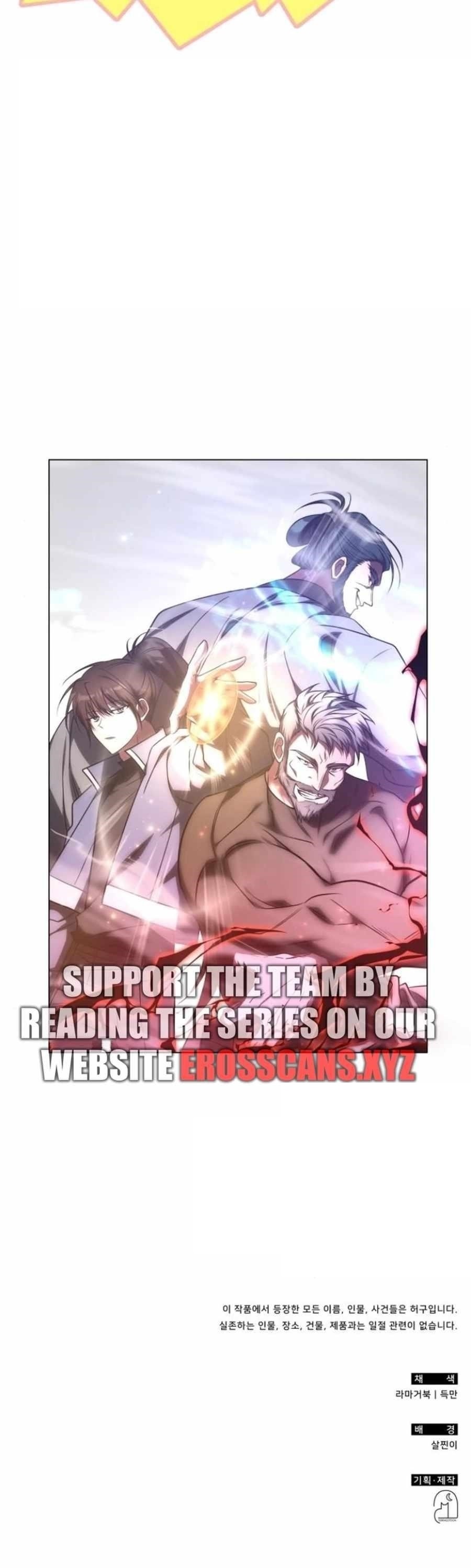 the-veteran-healer-is-overpowered-chap-20.2-7