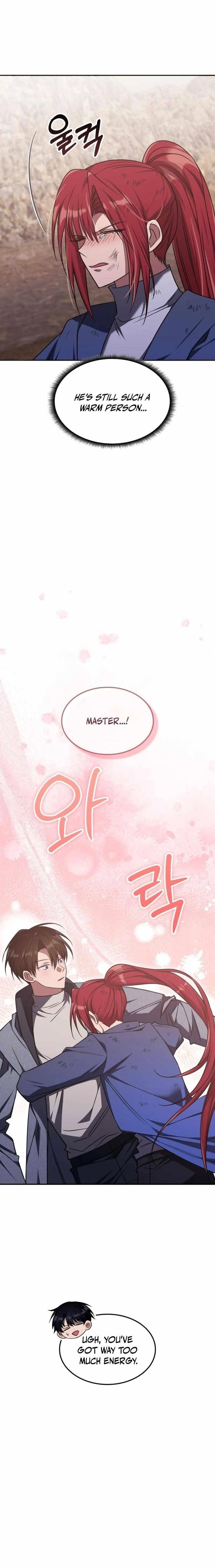 the-veteran-healer-is-overpowered-chap-24-9
