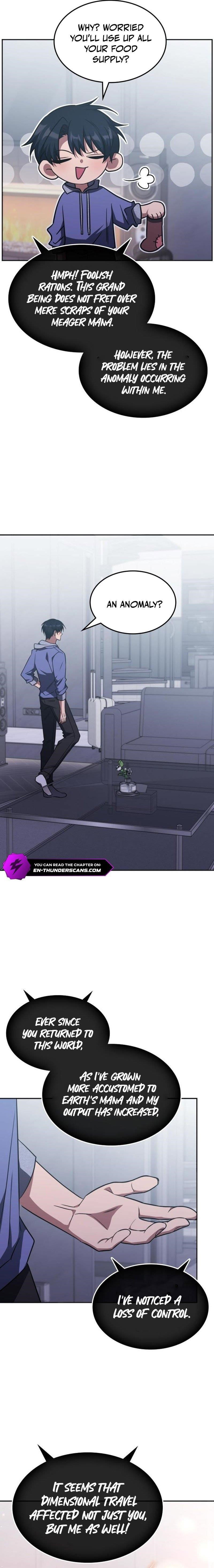 the-veteran-healer-is-overpowered-chap-27-12