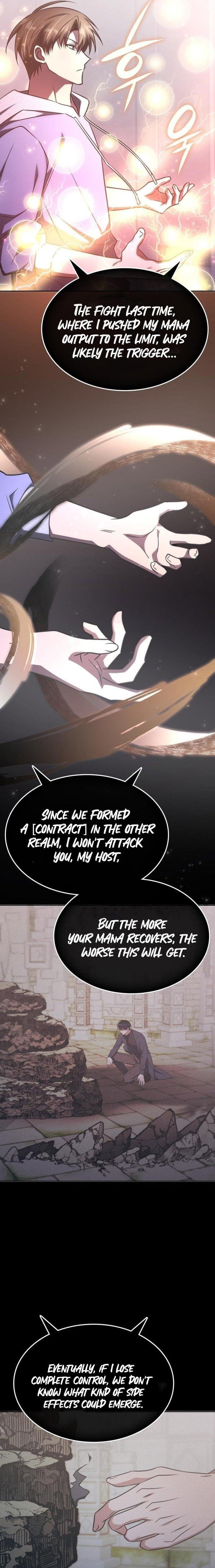 the-veteran-healer-is-overpowered-chap-27-13