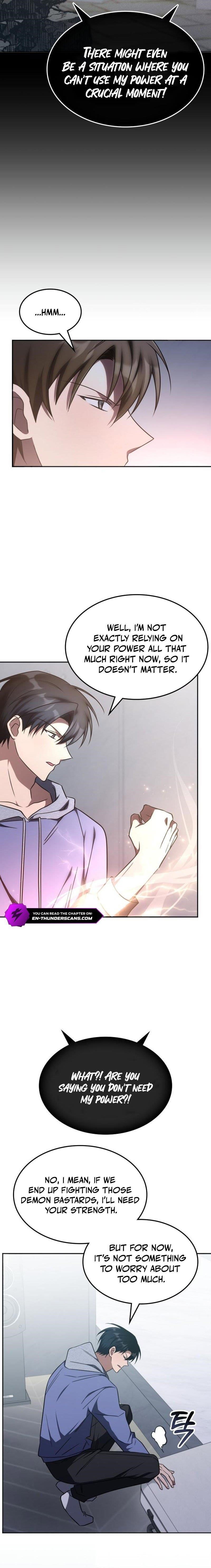 the-veteran-healer-is-overpowered-chap-27-14