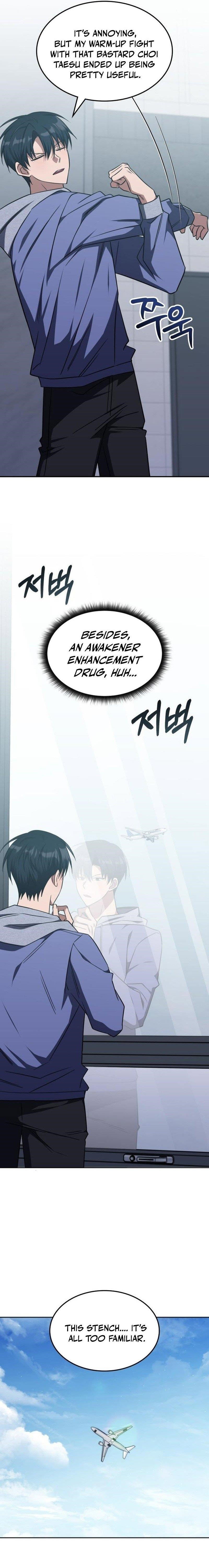 the-veteran-healer-is-overpowered-chap-27-15