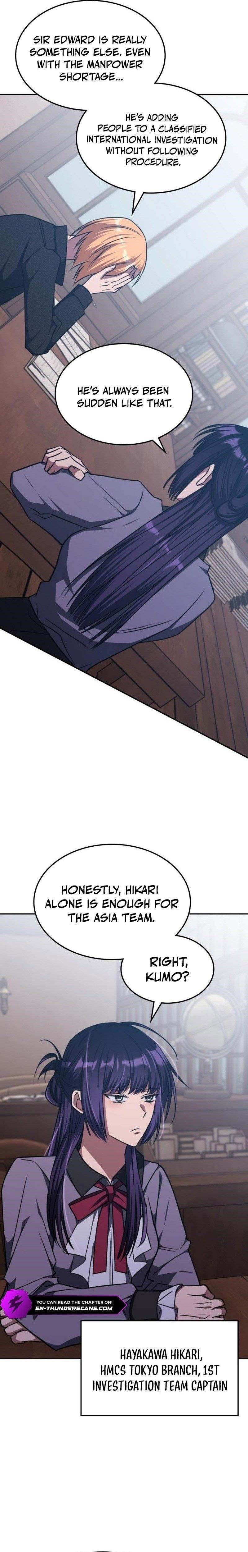the-veteran-healer-is-overpowered-chap-27-17