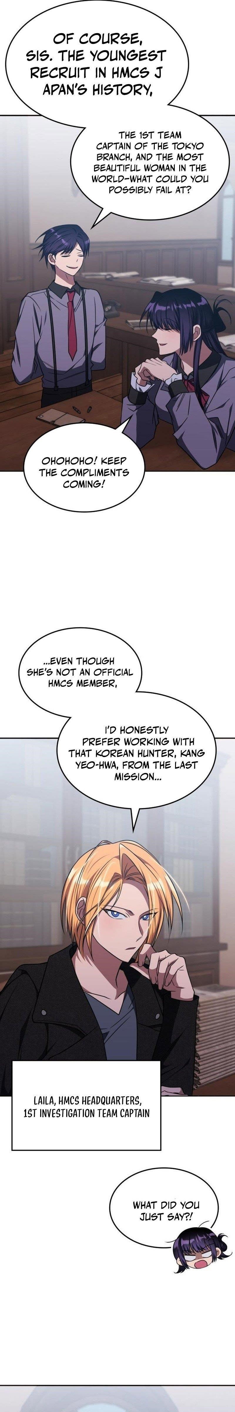 the-veteran-healer-is-overpowered-chap-27-18