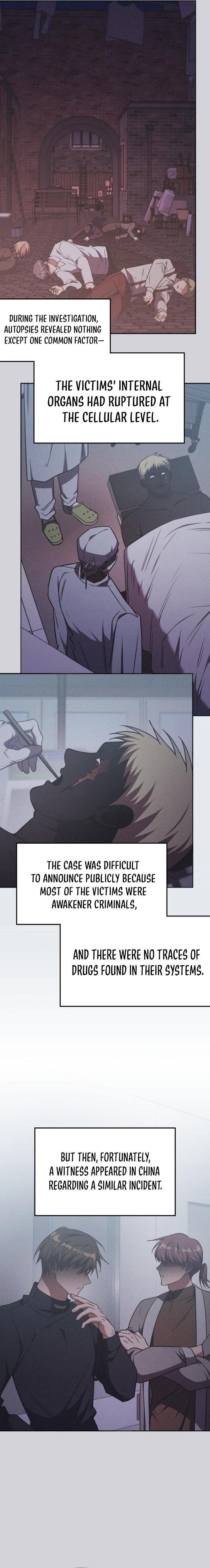 the-veteran-healer-is-overpowered-chap-27-1