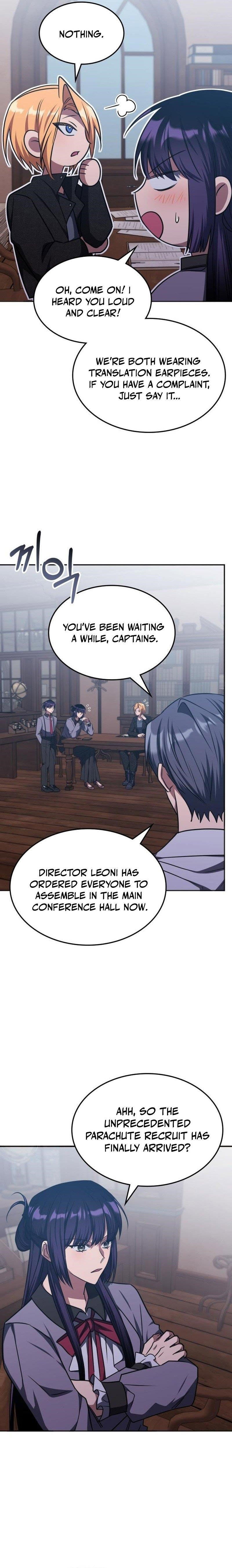 the-veteran-healer-is-overpowered-chap-27-19