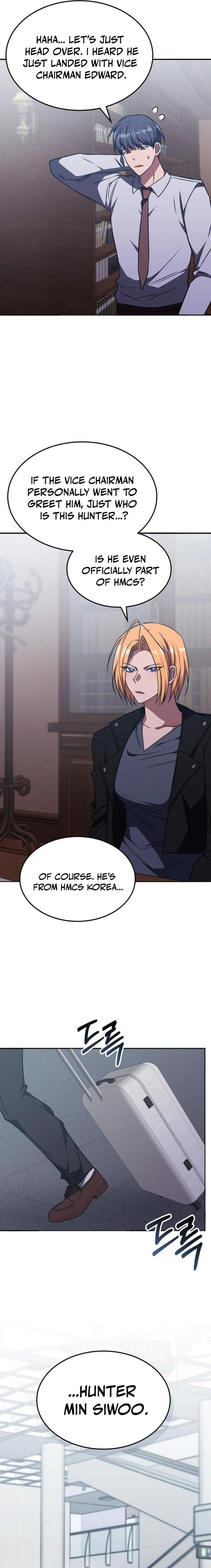 the-veteran-healer-is-overpowered-chap-27-20