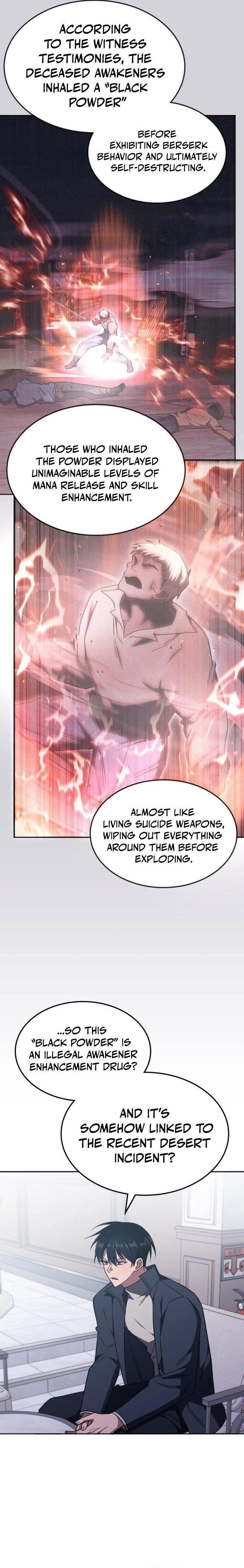 the-veteran-healer-is-overpowered-chap-27-2