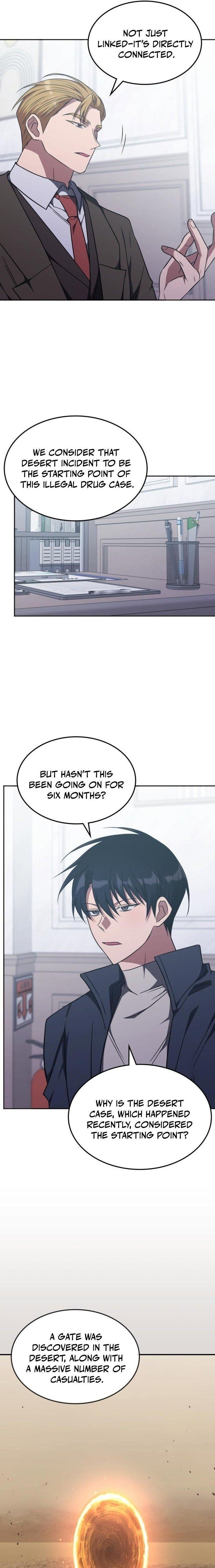 the-veteran-healer-is-overpowered-chap-27-3