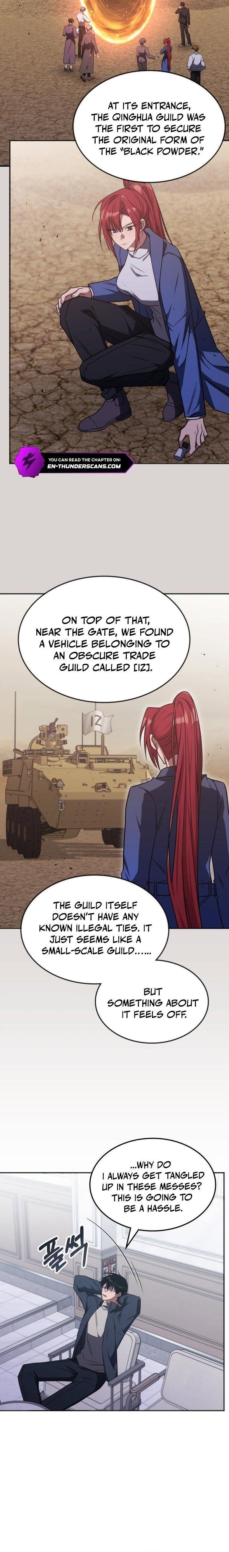 the-veteran-healer-is-overpowered-chap-27-4