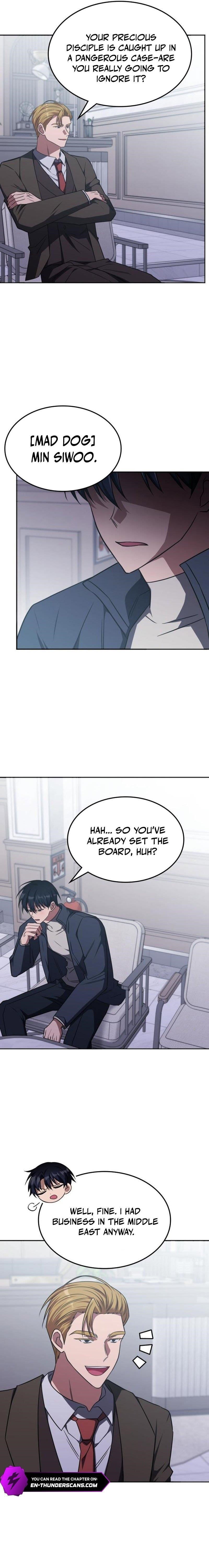 the-veteran-healer-is-overpowered-chap-27-6