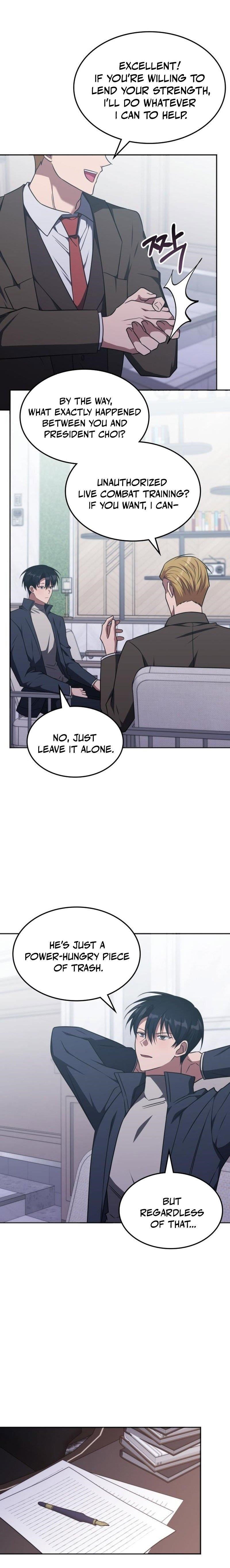 the-veteran-healer-is-overpowered-chap-27-7