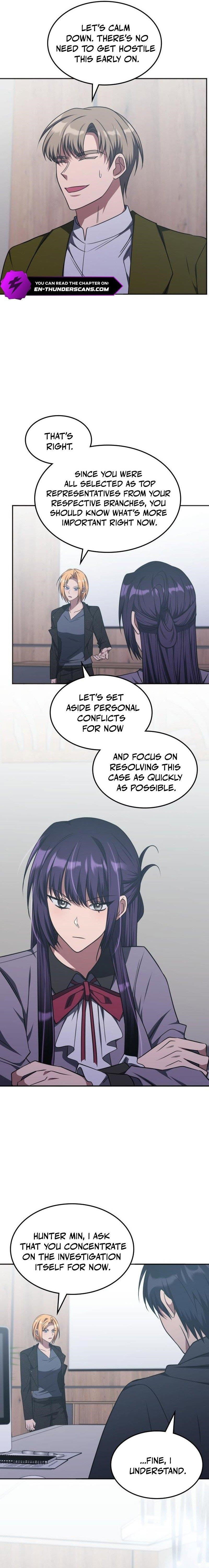 the-veteran-healer-is-overpowered-chap-28-11