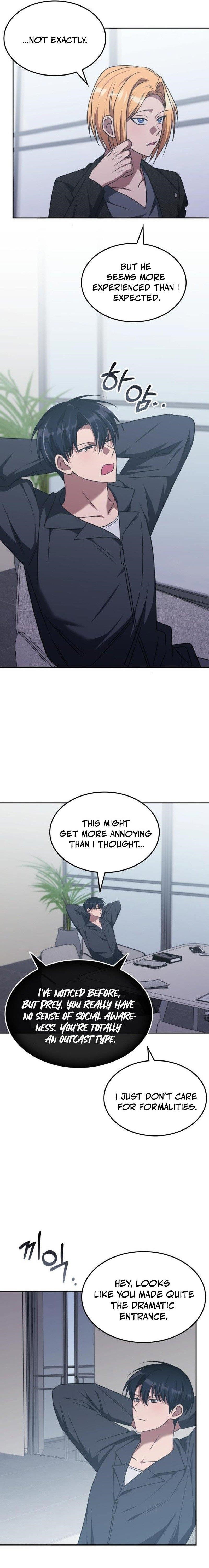 the-veteran-healer-is-overpowered-chap-28-14