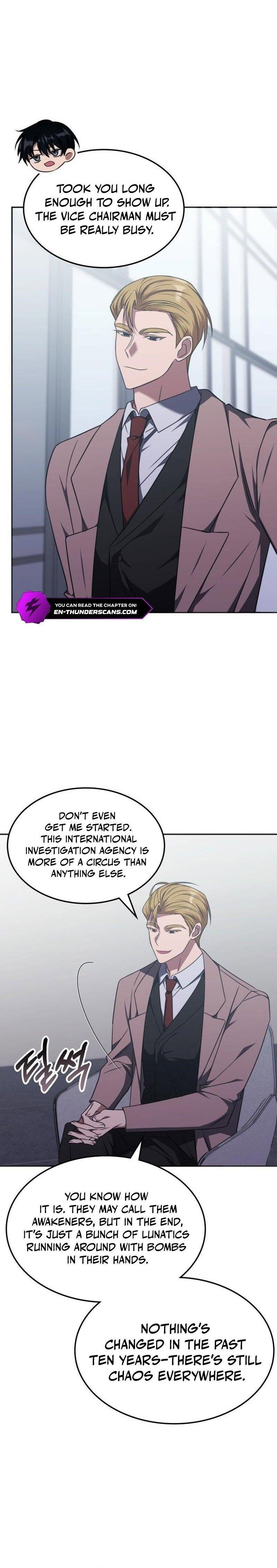 the-veteran-healer-is-overpowered-chap-28-15
