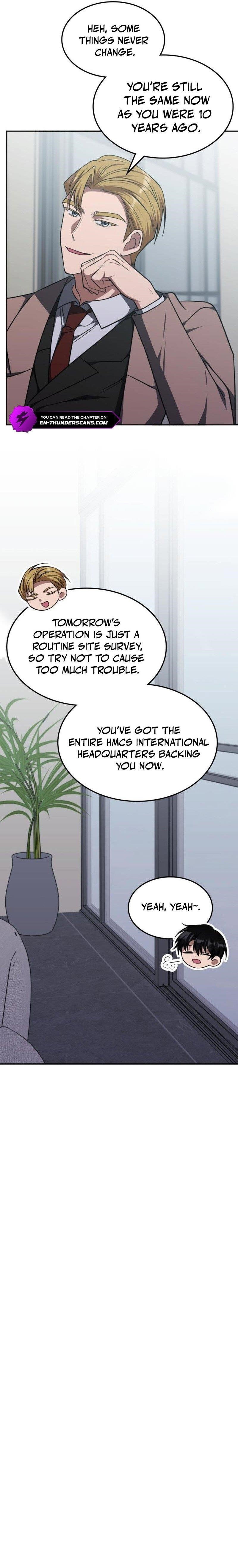 the-veteran-healer-is-overpowered-chap-28-17