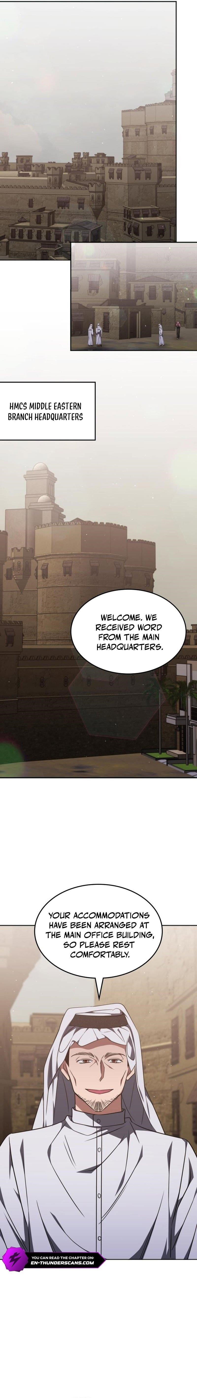 the-veteran-healer-is-overpowered-chap-28-18
