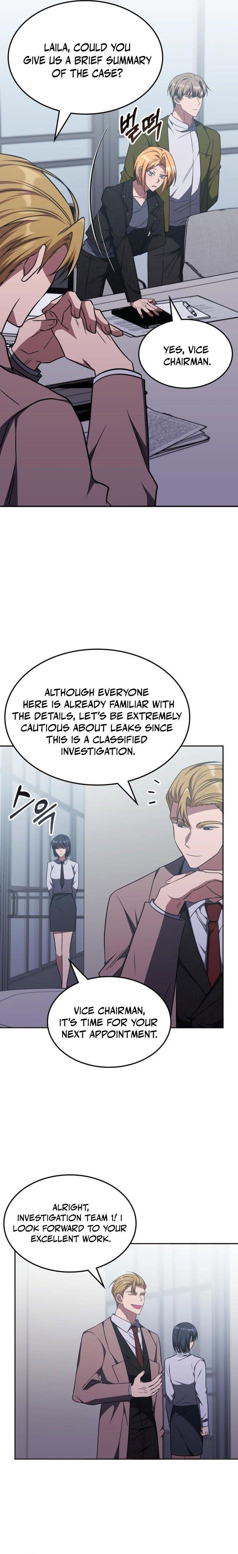 the-veteran-healer-is-overpowered-chap-28-2