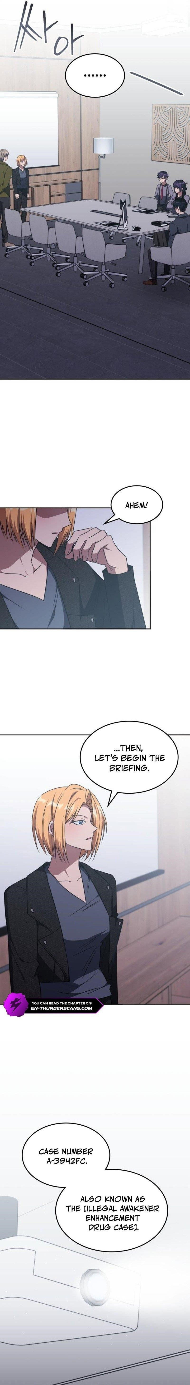 the-veteran-healer-is-overpowered-chap-28-3