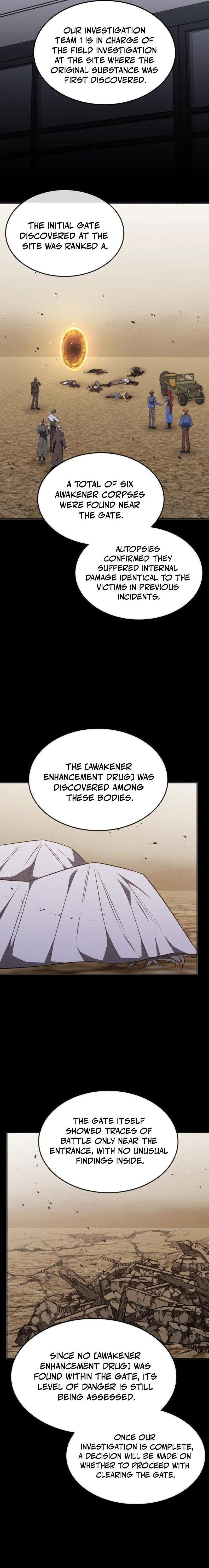the-veteran-healer-is-overpowered-chap-28-4