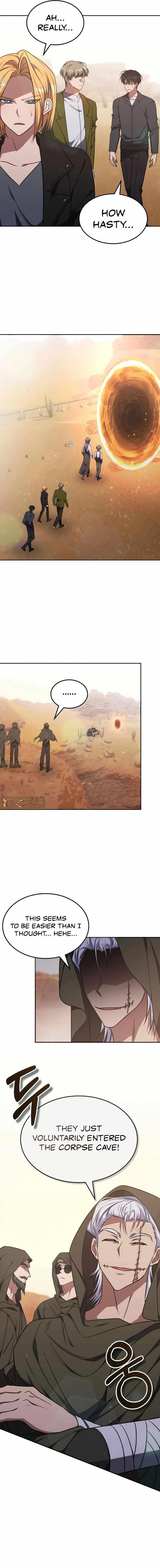 the-veteran-healer-is-overpowered-chap-29-9
