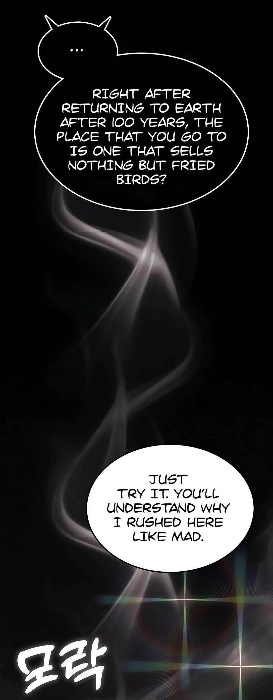 the-veteran-healer-is-overpowered-chap-3-0