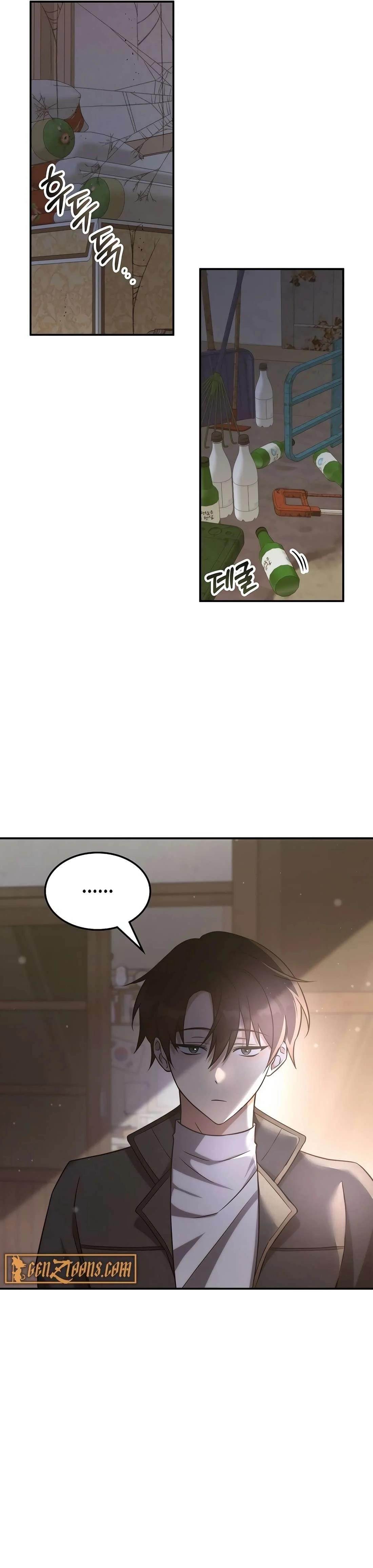 the-veteran-healer-is-overpowered-chap-3-9