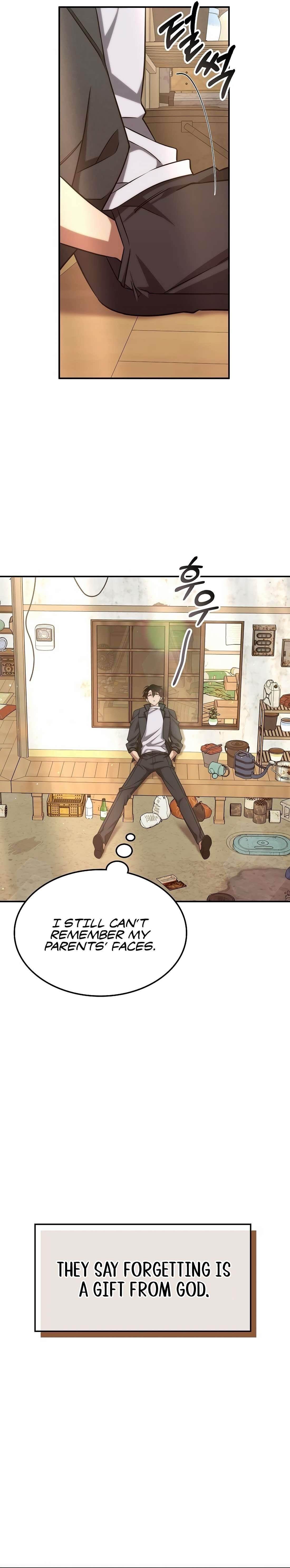 the-veteran-healer-is-overpowered-chap-3-10