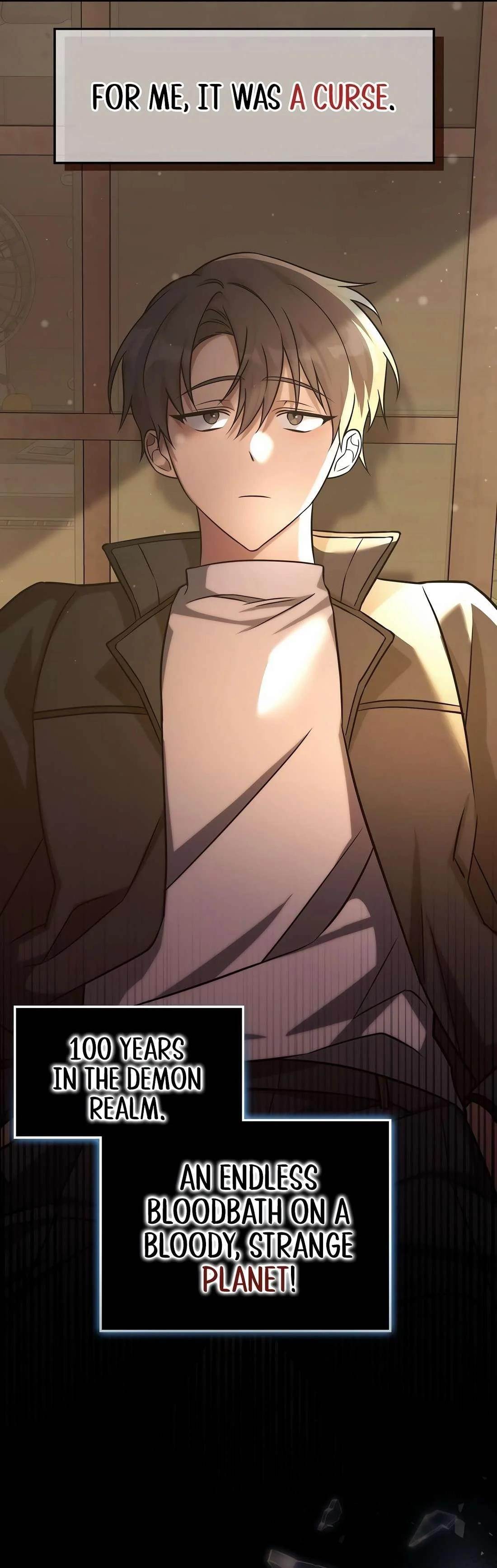 the-veteran-healer-is-overpowered-chap-3-11