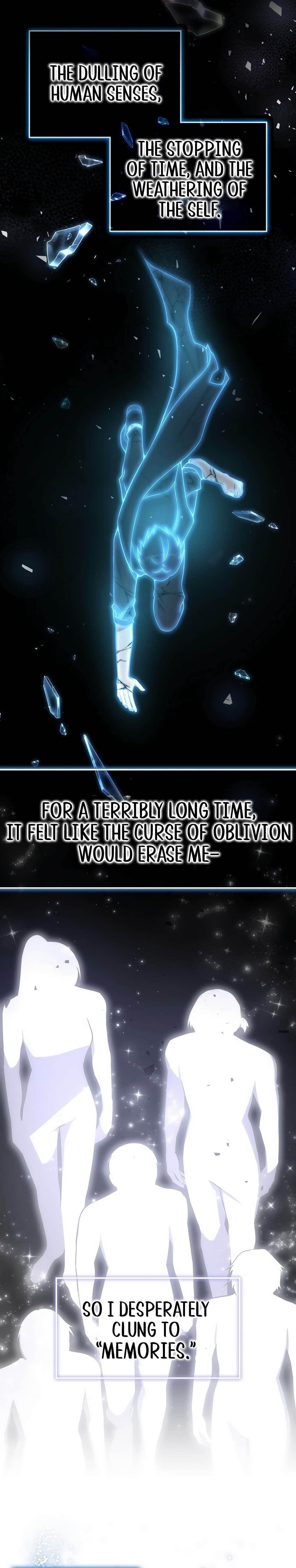 the-veteran-healer-is-overpowered-chap-3-12