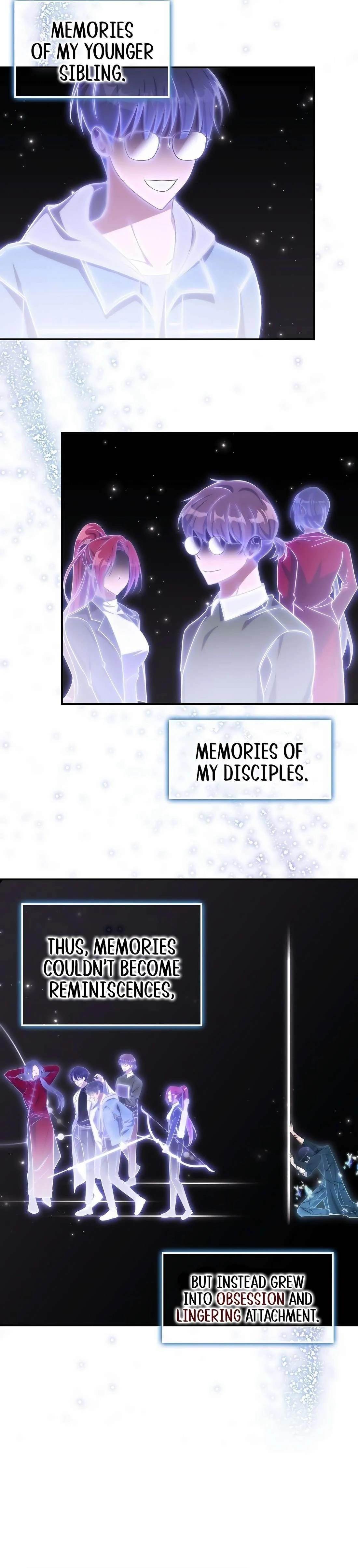 the-veteran-healer-is-overpowered-chap-3-13
