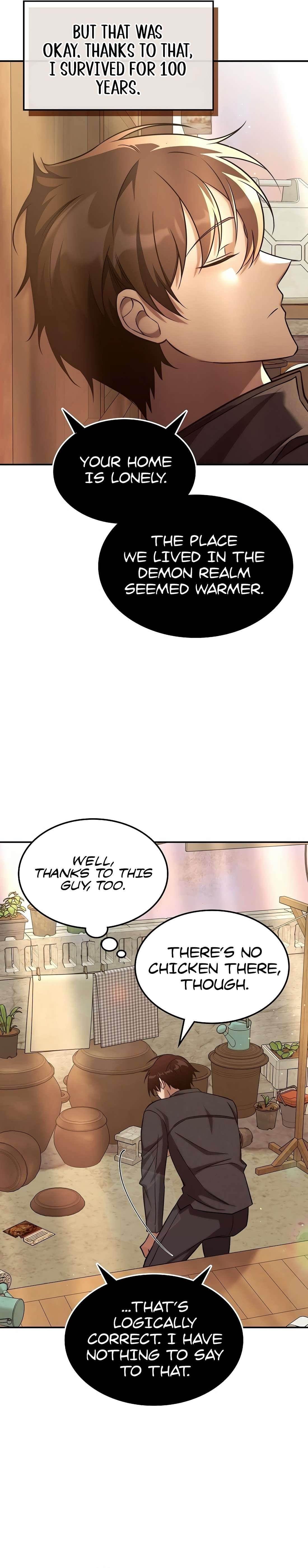 the-veteran-healer-is-overpowered-chap-3-14