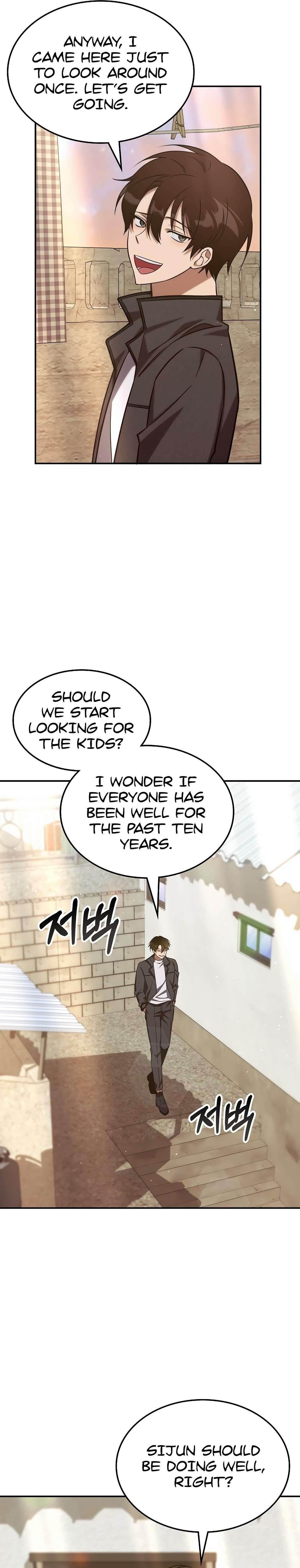 the-veteran-healer-is-overpowered-chap-3-15