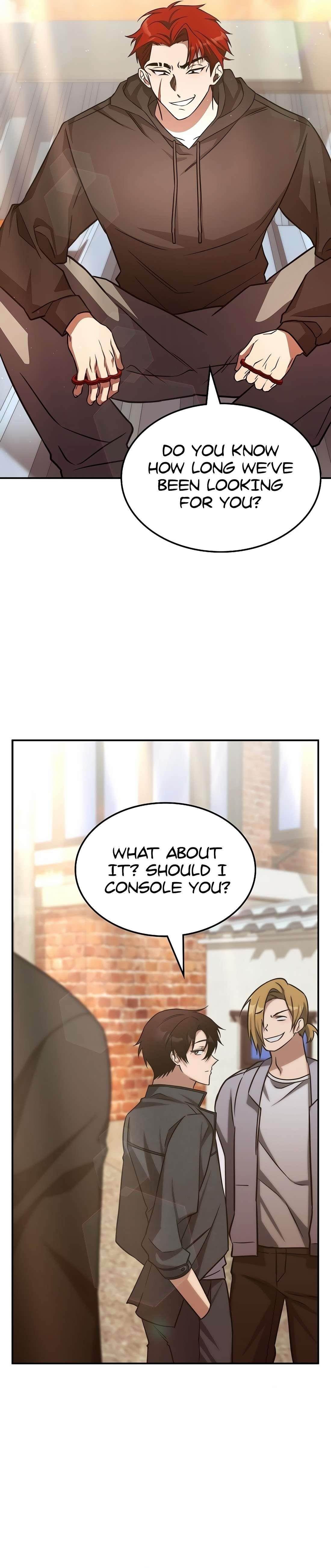 the-veteran-healer-is-overpowered-chap-3-17