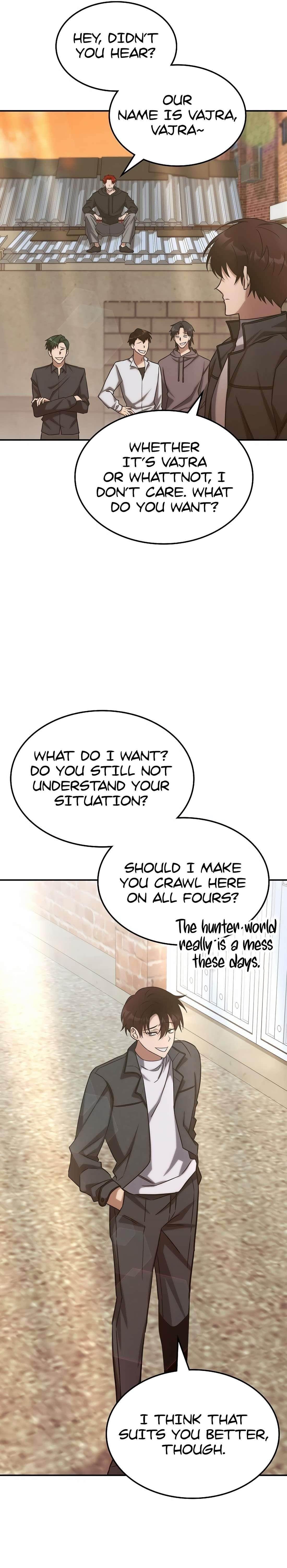 the-veteran-healer-is-overpowered-chap-3-18