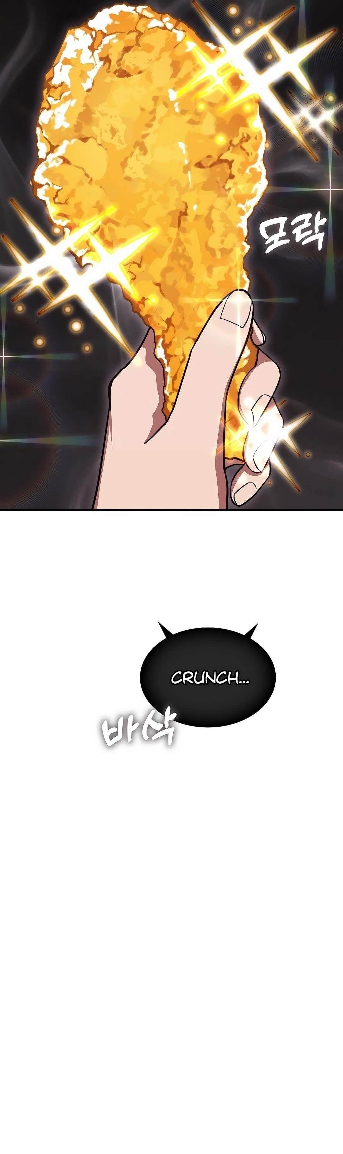 the-veteran-healer-is-overpowered-chap-3-1