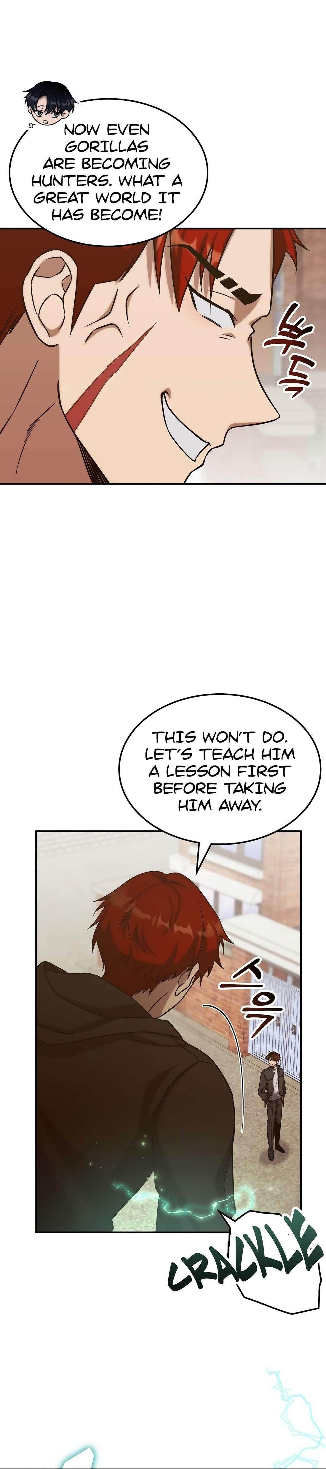 the-veteran-healer-is-overpowered-chap-3-19