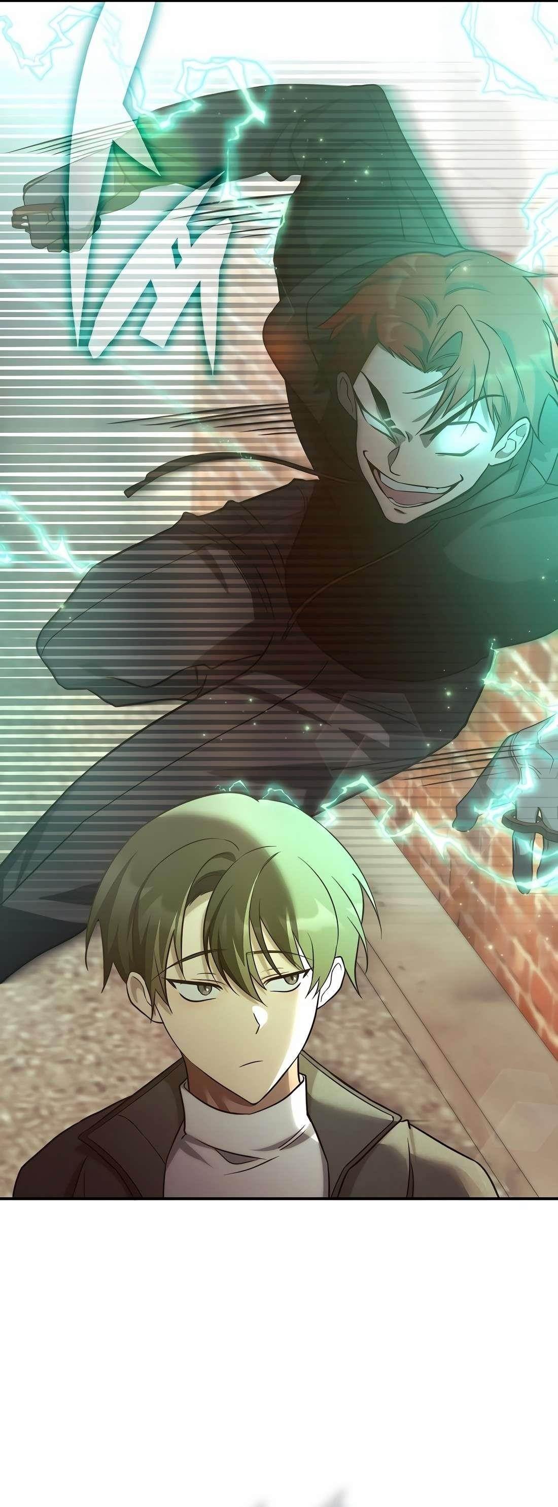 the-veteran-healer-is-overpowered-chap-3-20