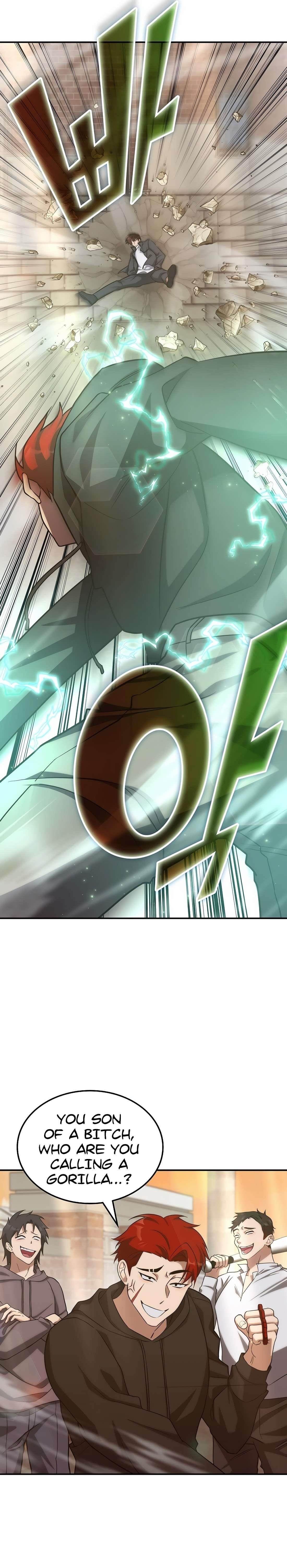 the-veteran-healer-is-overpowered-chap-3-21