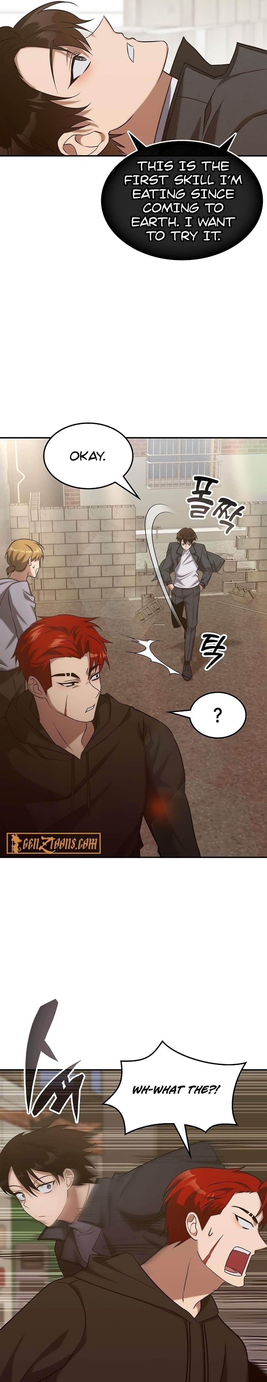 the-veteran-healer-is-overpowered-chap-3-23