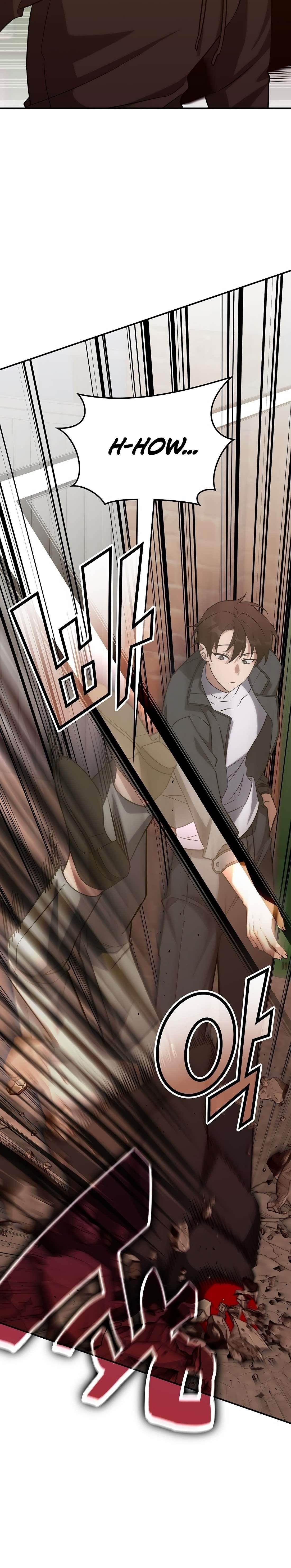 the-veteran-healer-is-overpowered-chap-3-24