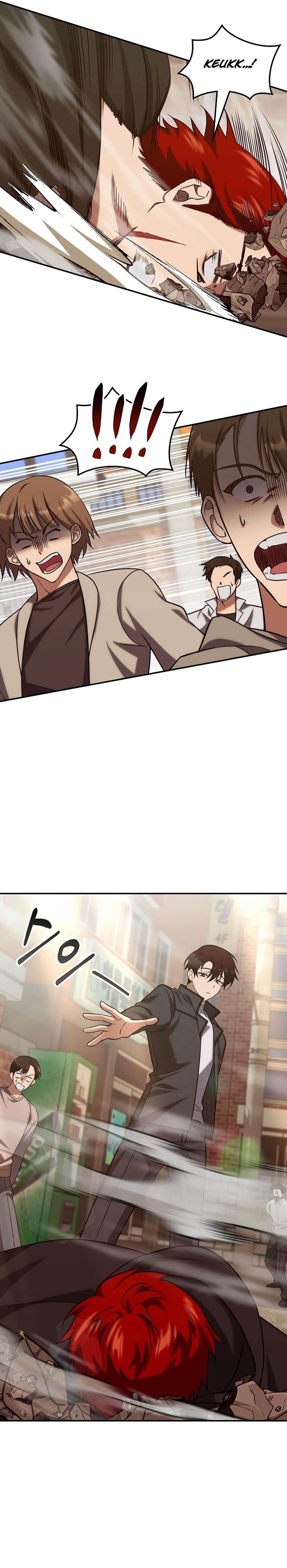 the-veteran-healer-is-overpowered-chap-3-25