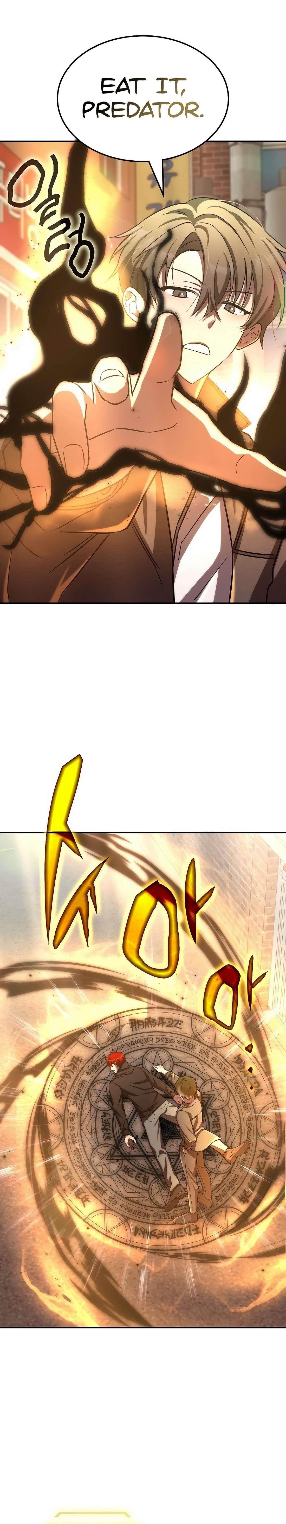 the-veteran-healer-is-overpowered-chap-3-26